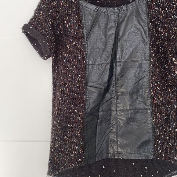 Love Riche Shirt - Picture 2 of 10